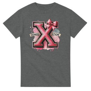 e52410b9-b56e-4251-bd89-5833d4c69811