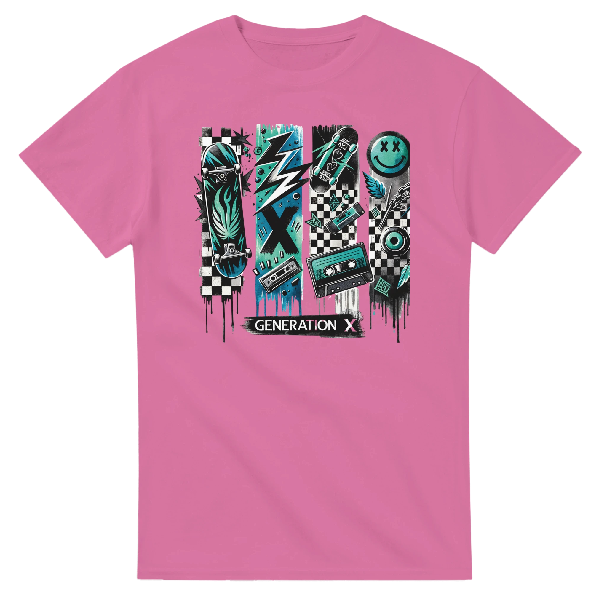 e583d4d1-0a9b-46b0-9b67-89fd36fb4cf8