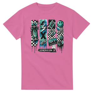 e583d4d1-0a9b-46b0-9b67-89fd36fb4cf8