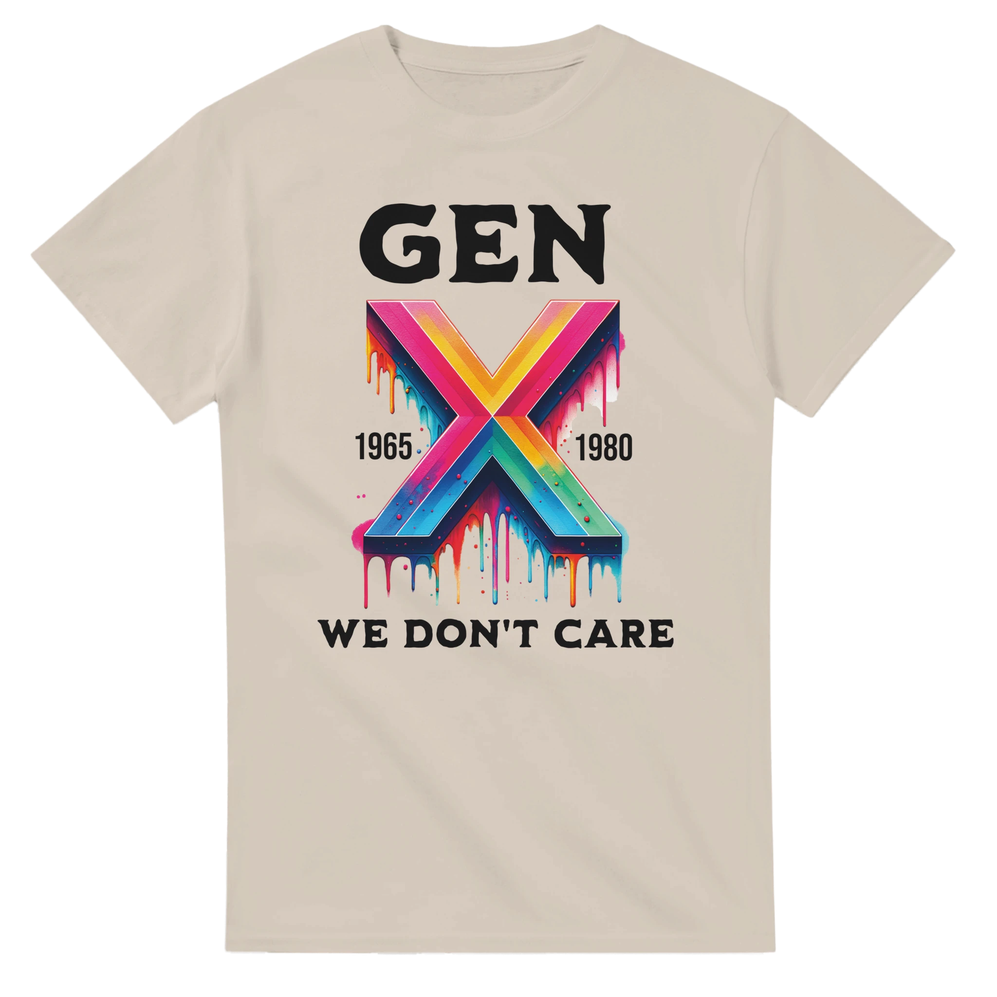 e6198cb7-1a33-4491-a508-91d5426787fa