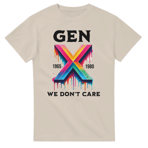 e6198cb7-1a33-4491-a508-91d5426787fa