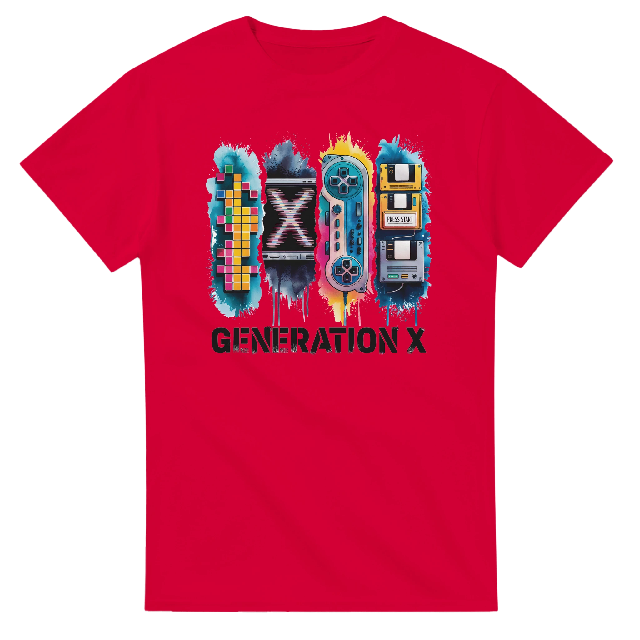 e66aff6c-b604-4a0c-8978-640fefc4ed84