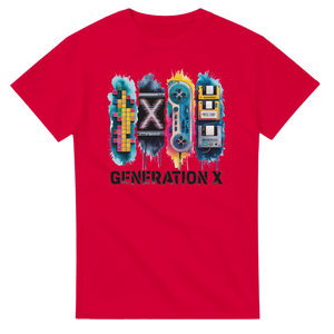 e66aff6c-b604-4a0c-8978-640fefc4ed84