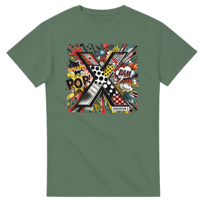 e6fcf182-8eba-4280-b233-fc41b33f28b7