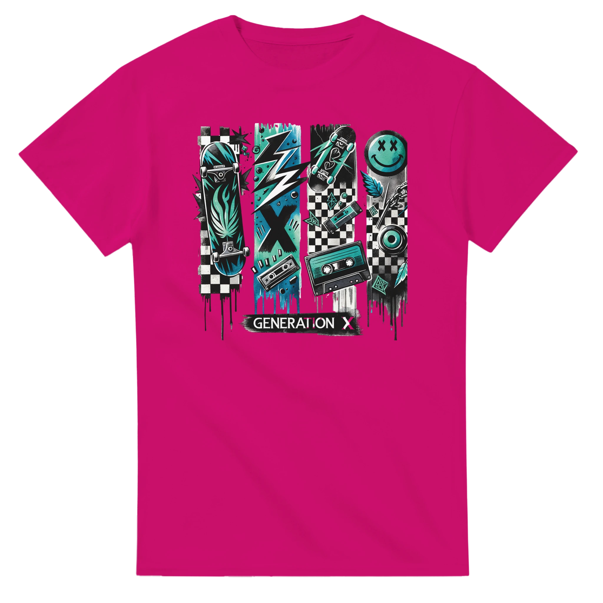 e96d7eca-7888-4b1e-b008-bd3409438f77