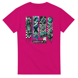 e96d7eca-7888-4b1e-b008-bd3409438f77