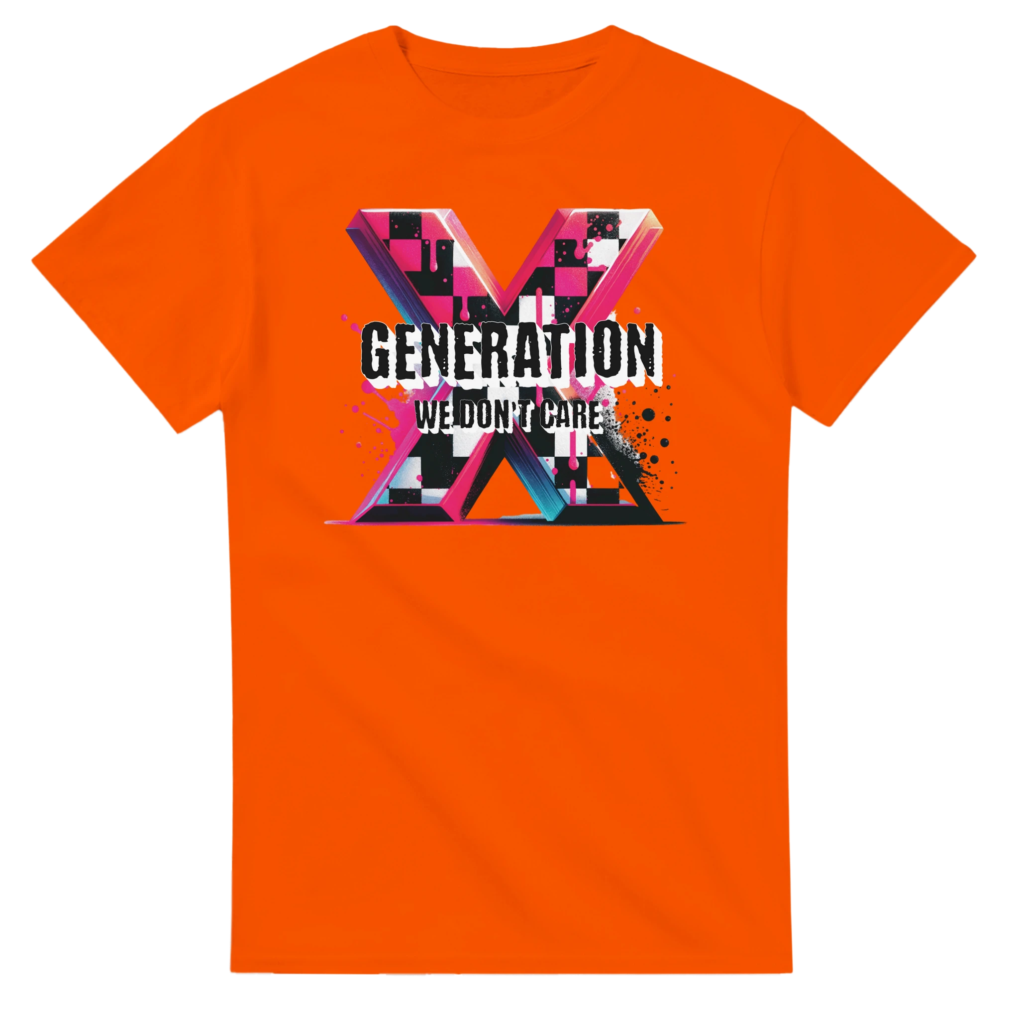 e9a261ac-1120-4480-80a3-0b0367c423e7