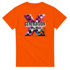 e9a261ac-1120-4480-80a3-0b0367c423e7