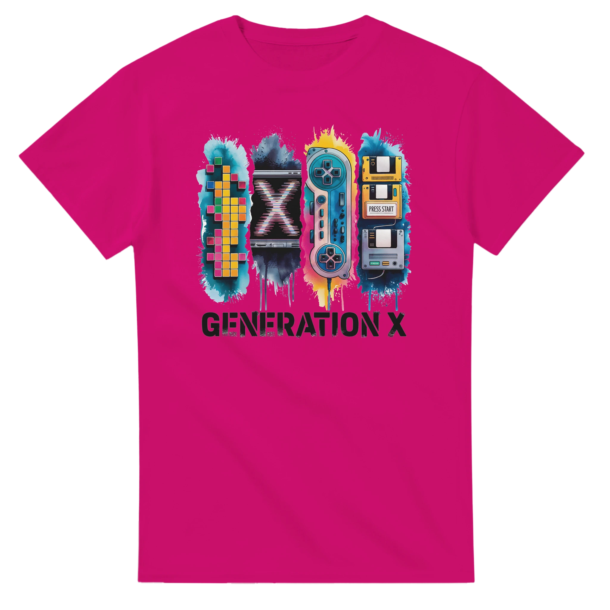 ea3ed45a-b062-49b1-9217-005ad434982d