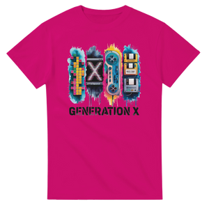 ea3ed45a-b062-49b1-9217-005ad434982d