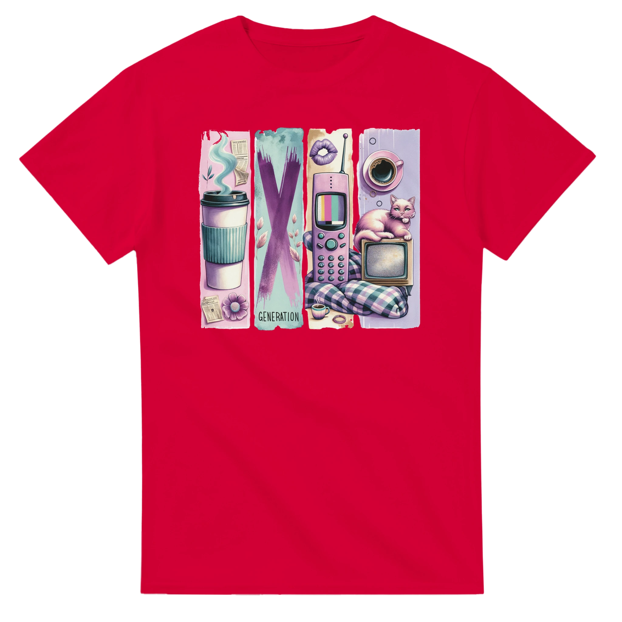 eb720f43-b9ab-4b81-bed3-610401d52ac2