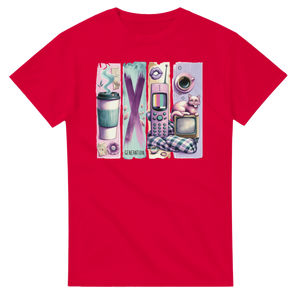 eb720f43-b9ab-4b81-bed3-610401d52ac2