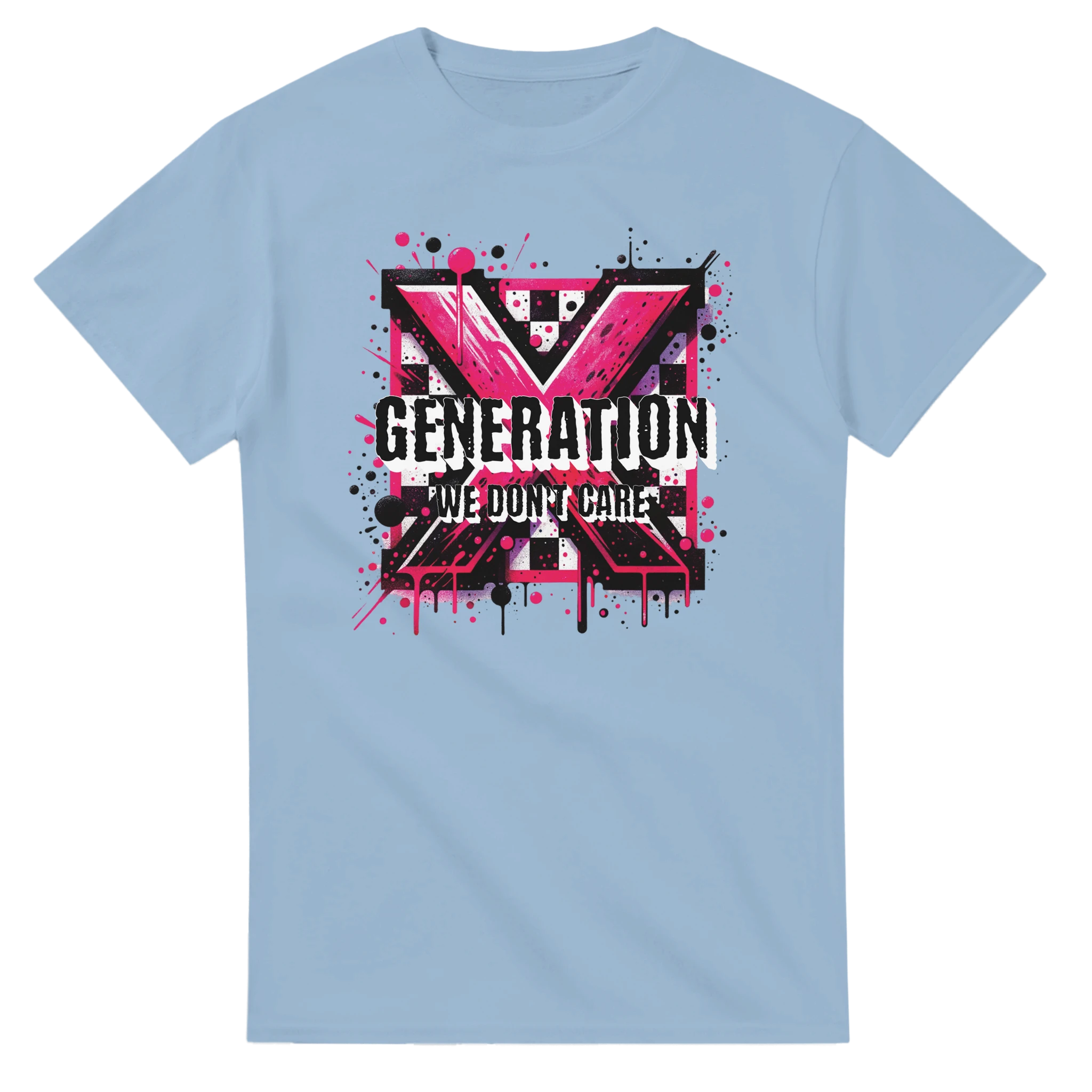 eb7b82d0-e23e-4558-8280-0972a9523d55