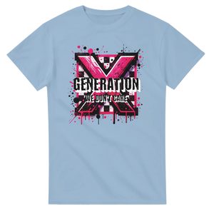 eb7b82d0-e23e-4558-8280-0972a9523d55