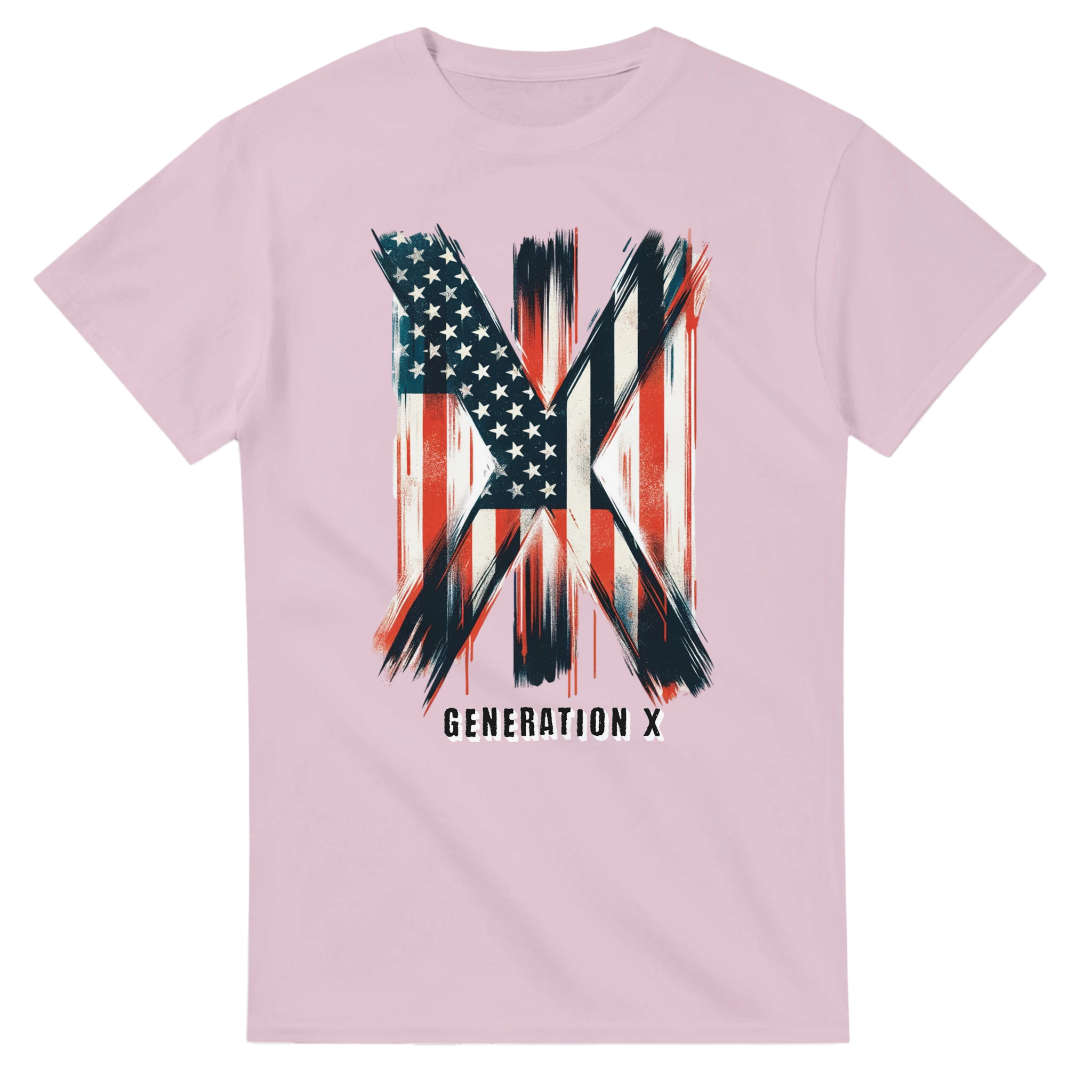 ec3c8736-3908-46f2-9ee4-53b63f308b16