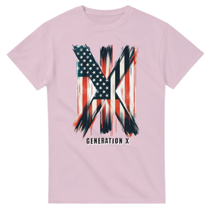 ec3c8736-3908-46f2-9ee4-53b63f308b16