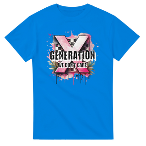 eca311ce-cda4-4da2-b38a-c4da073c7fb2