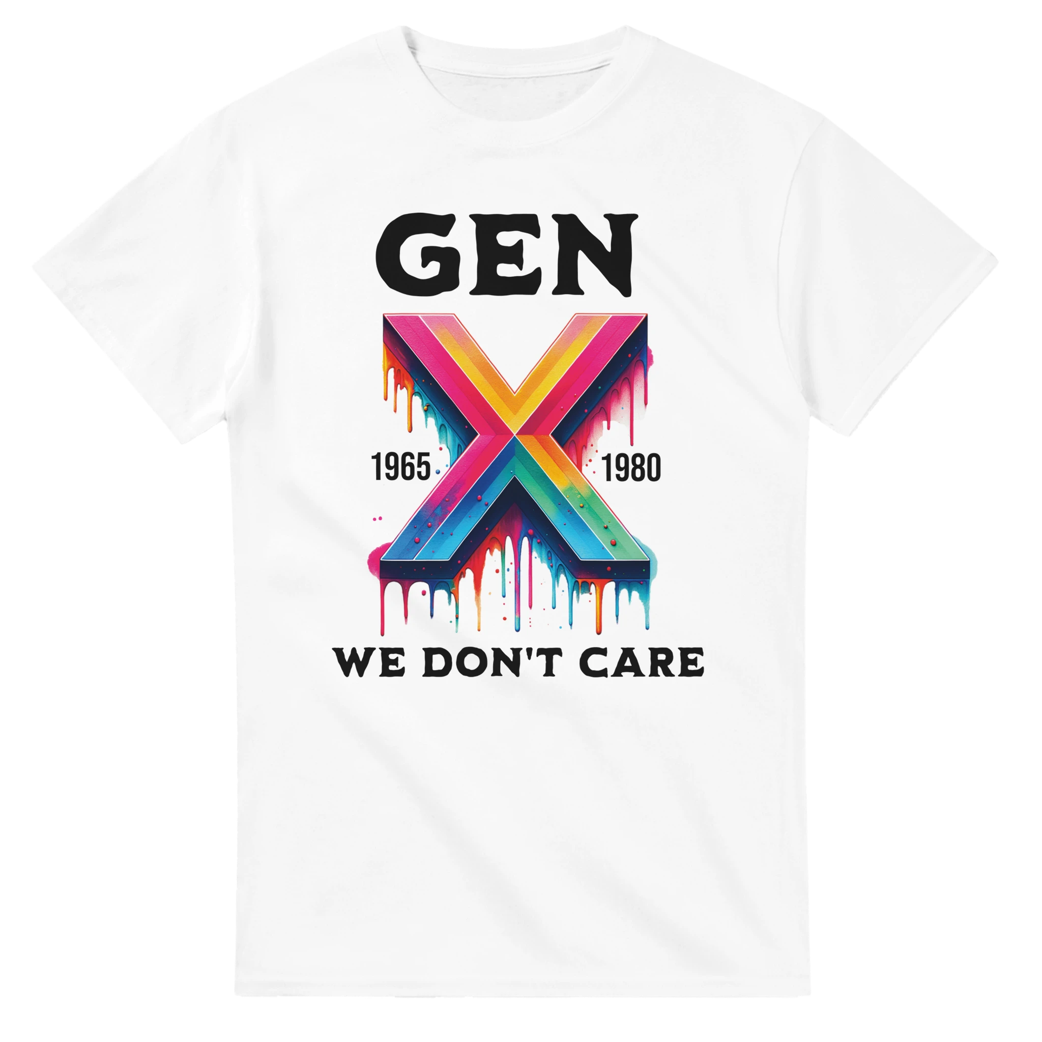 ecc2e2eb-8684-417b-99cd-dafca3c51112