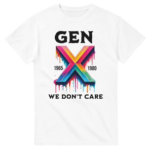 ecc2e2eb-8684-417b-99cd-dafca3c51112