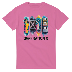 ed5fadba-464a-4d27-a15a-cdc22a784ff0