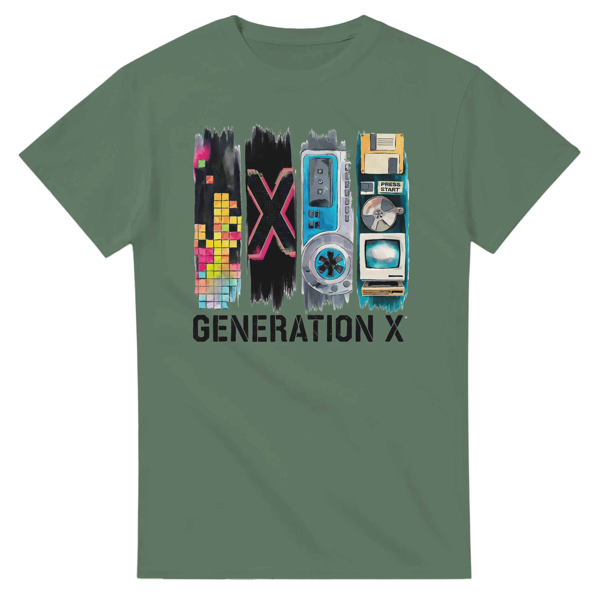 eda29e8f-1f7f-4225-a3ae-cde790af0288