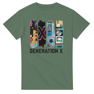 eda29e8f-1f7f-4225-a3ae-cde790af0288