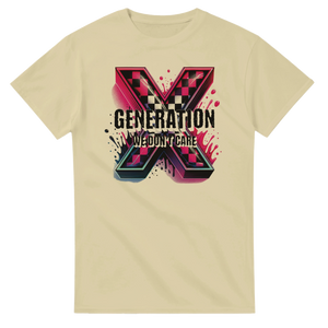 efae5f0a-ab92-4225-8fa1-18e8584fabcb