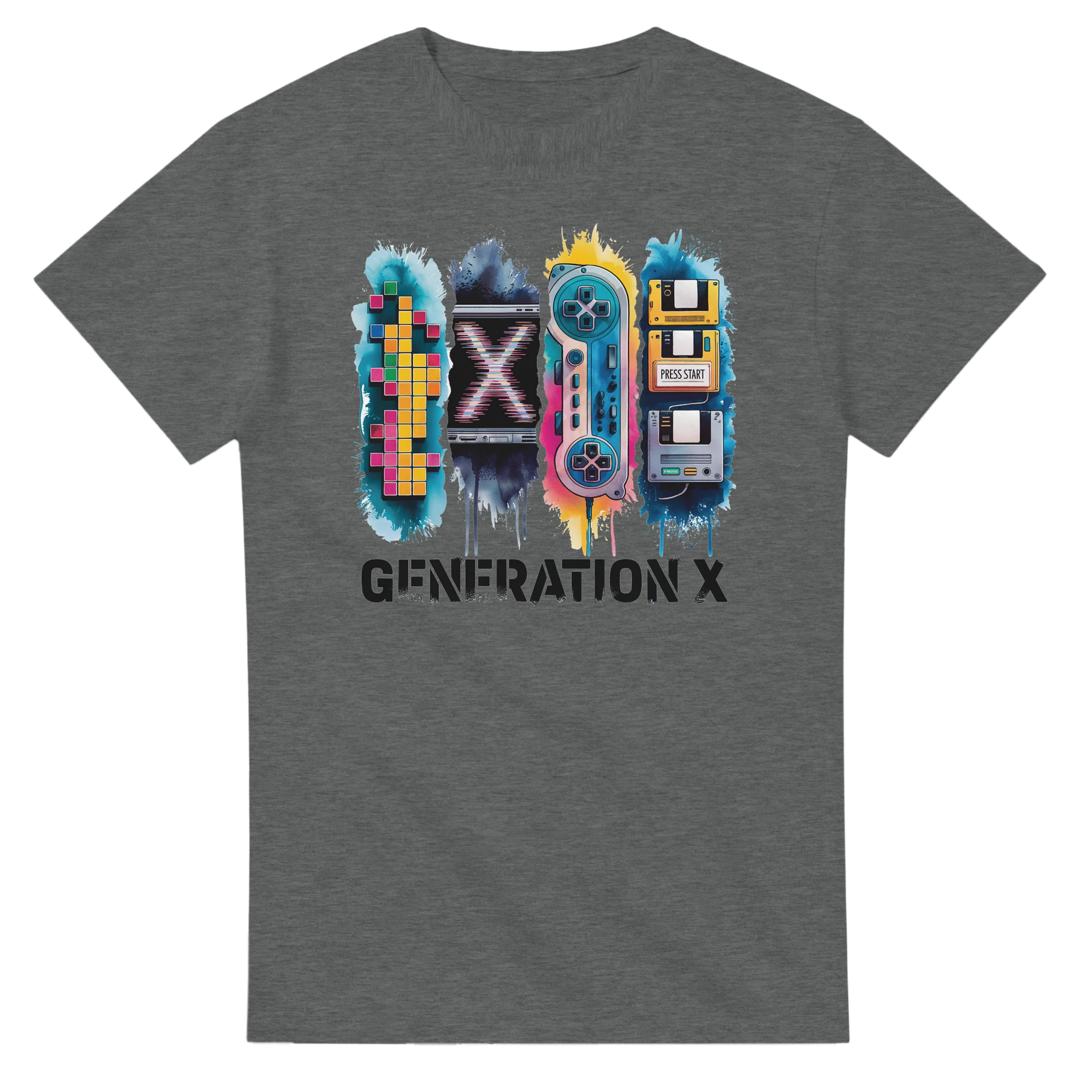 efe01bf3-5f20-47e1-9ef9-2ae6e0b969ba