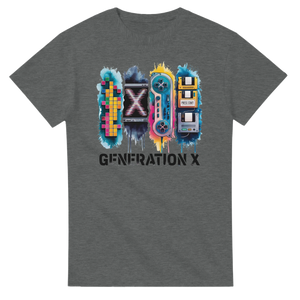 efe01bf3-5f20-47e1-9ef9-2ae6e0b969ba