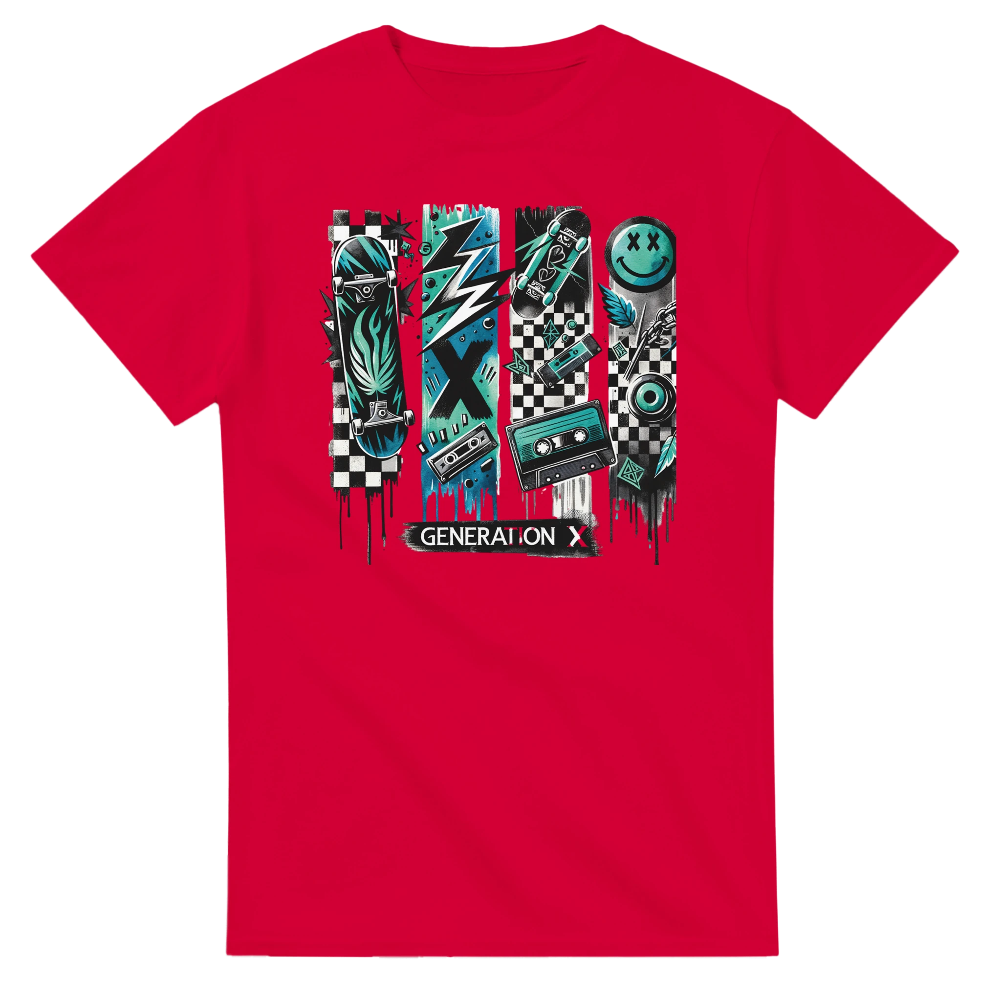 f0ac39f1-c07e-463e-ae2d-306899456ec8