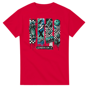 f0ac39f1-c07e-463e-ae2d-306899456ec8