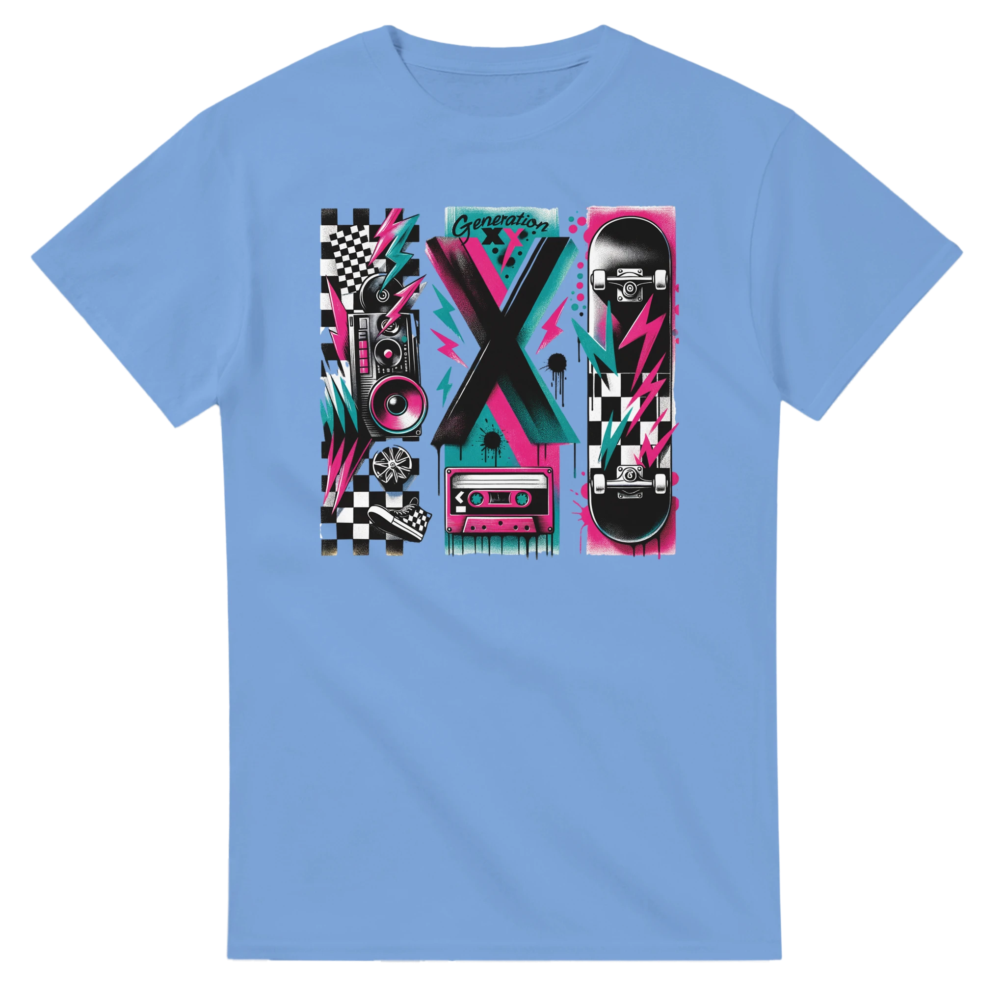 f149f9ed-5ea8-4f81-9926-ae49fb1a666a