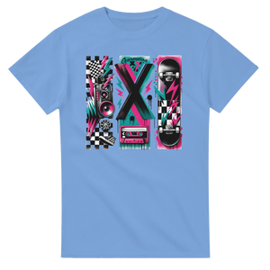 f149f9ed-5ea8-4f81-9926-ae49fb1a666a