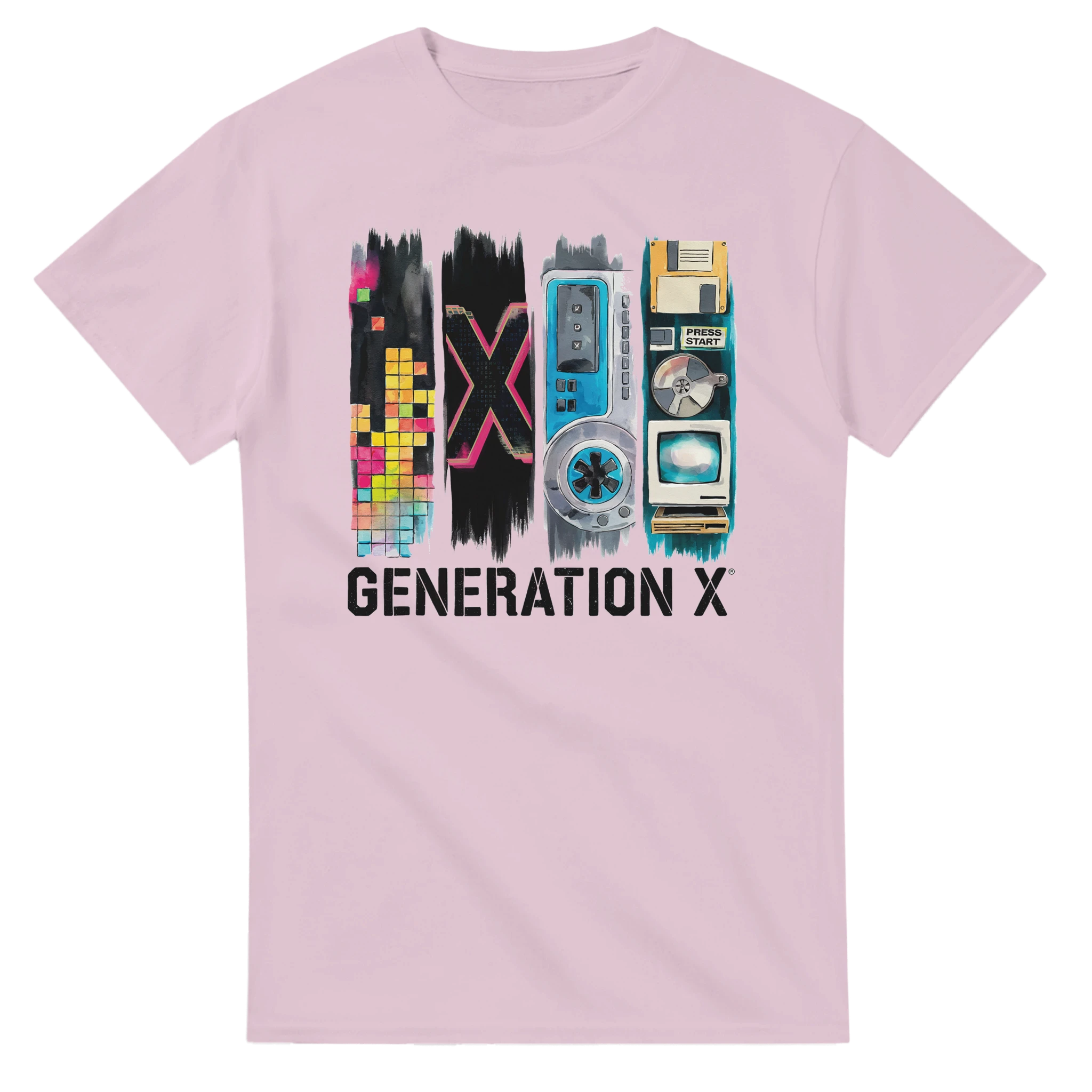 f1c80a28-e450-4e7c-bd5c-d372c27a843f