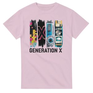 f1c80a28-e450-4e7c-bd5c-d372c27a843f