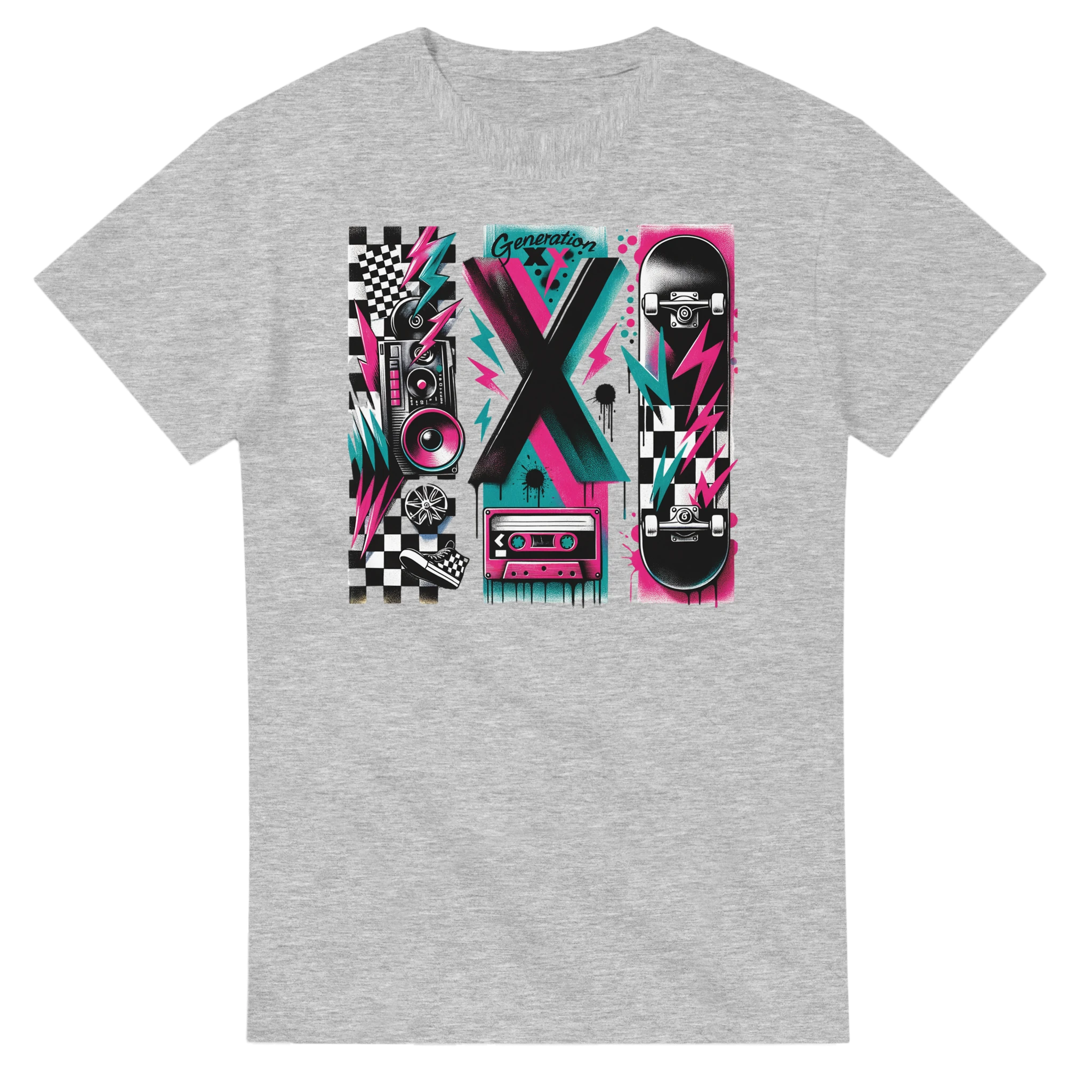 f1e5de0d-697b-44b6-880b-b84ddecbd8a0