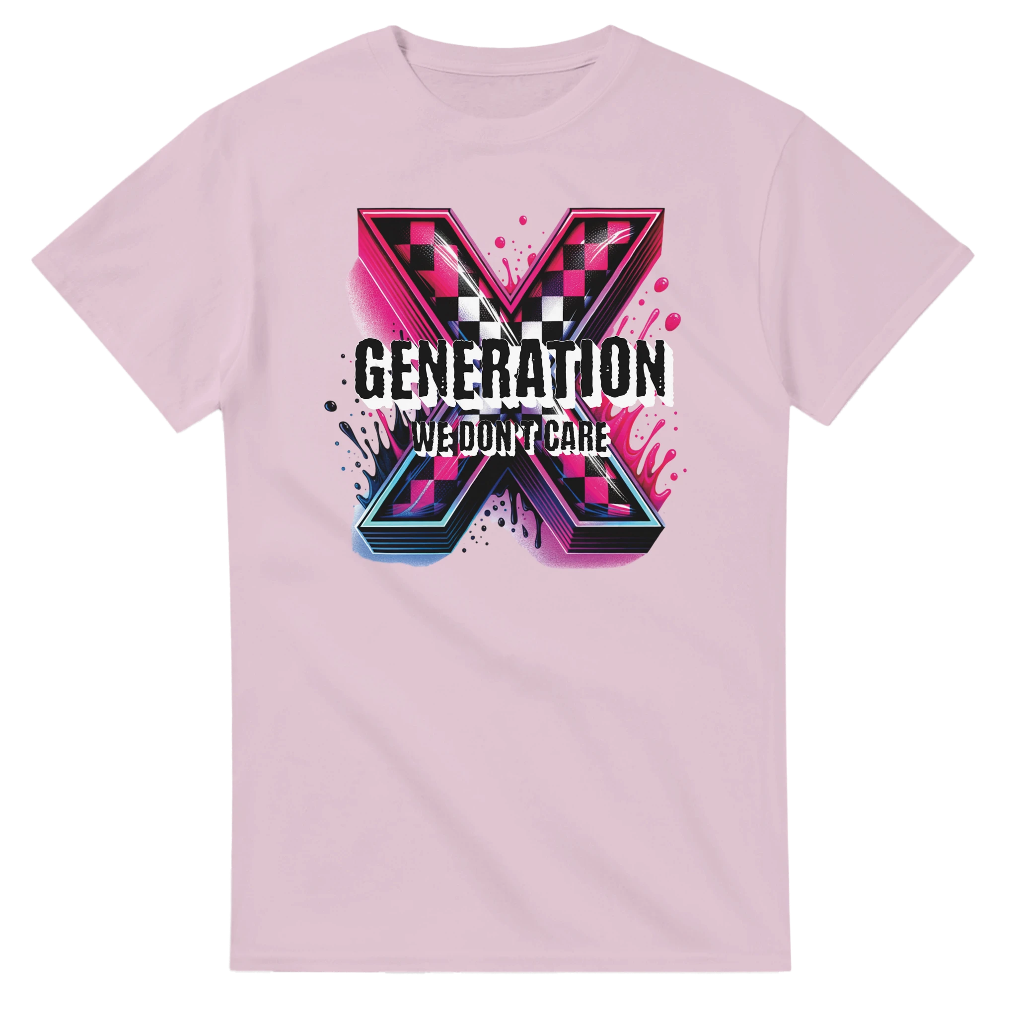 f2409fd7-8902-4df3-b04a-ff385f6e5783