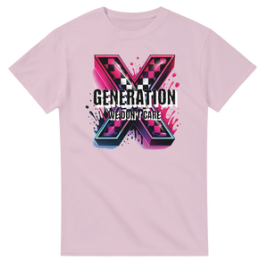 f2409fd7-8902-4df3-b04a-ff385f6e5783