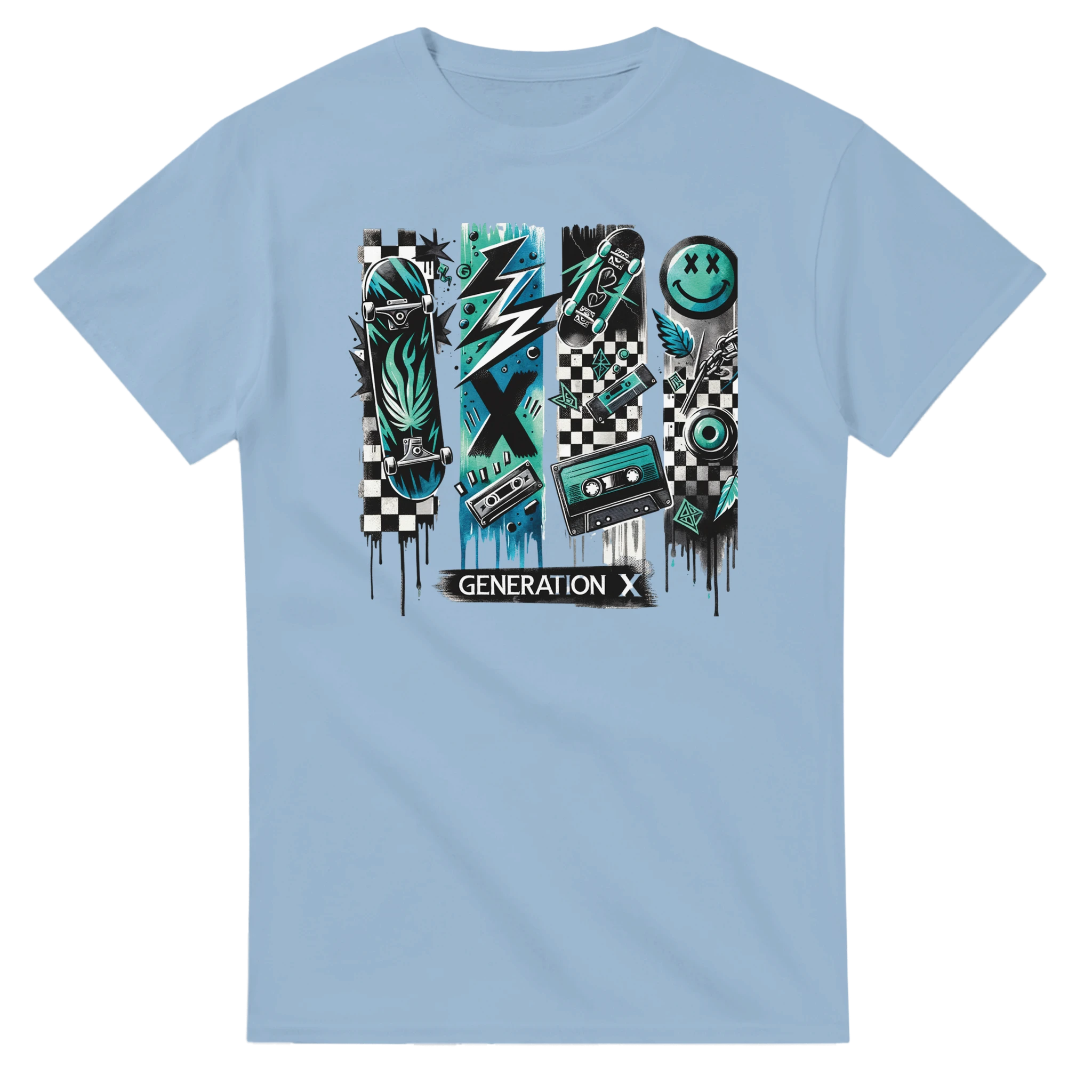 f32e8f00-e276-48d5-a434-19a0fddc7690