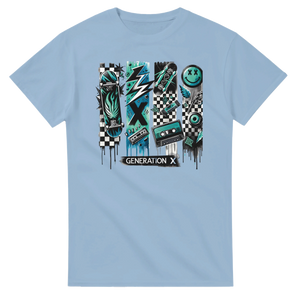 f32e8f00-e276-48d5-a434-19a0fddc7690