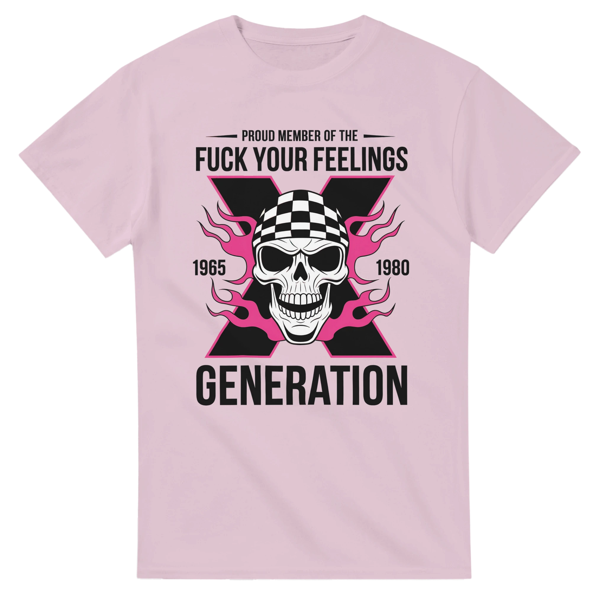 f37d916a-5885-48fb-9a87-b7d3063b34b5