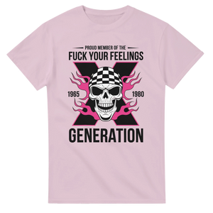 f37d916a-5885-48fb-9a87-b7d3063b34b5