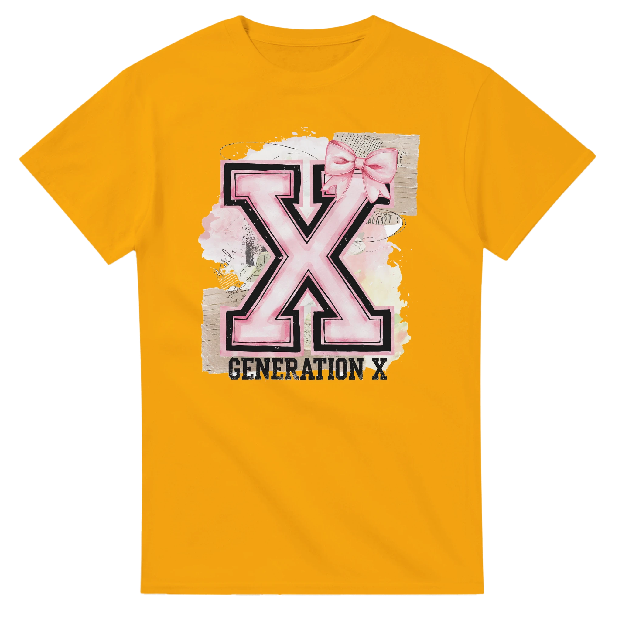 f485b644-e677-413c-a6d4-49627aeb2466