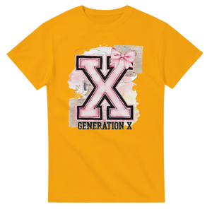 f485b644-e677-413c-a6d4-49627aeb2466