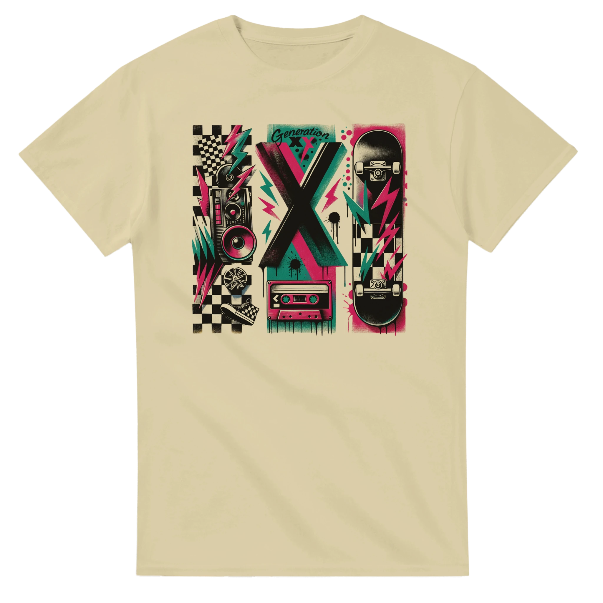 f807c55c-cf05-46aa-b4ca-e7e38ddf7b3f