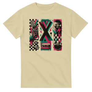 f807c55c-cf05-46aa-b4ca-e7e38ddf7b3f