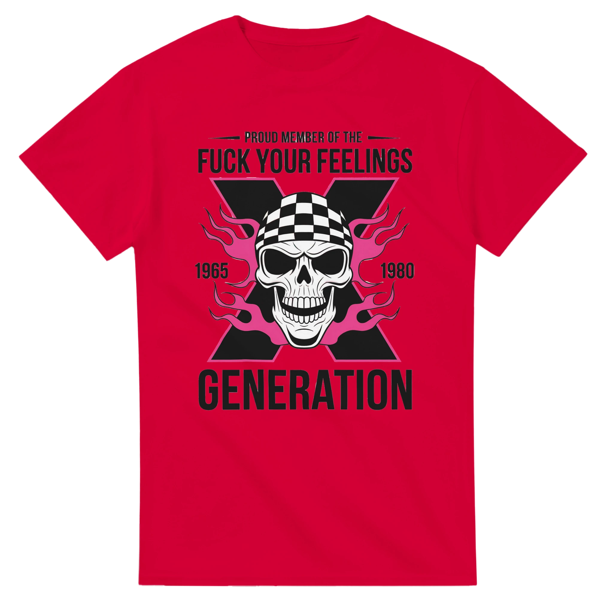 f8615983-def1-4273-8409-a8f042e3f5d9