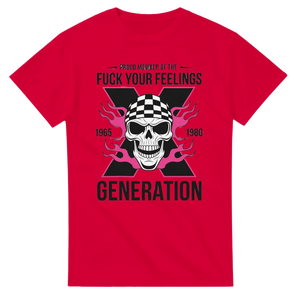 f8615983-def1-4273-8409-a8f042e3f5d9