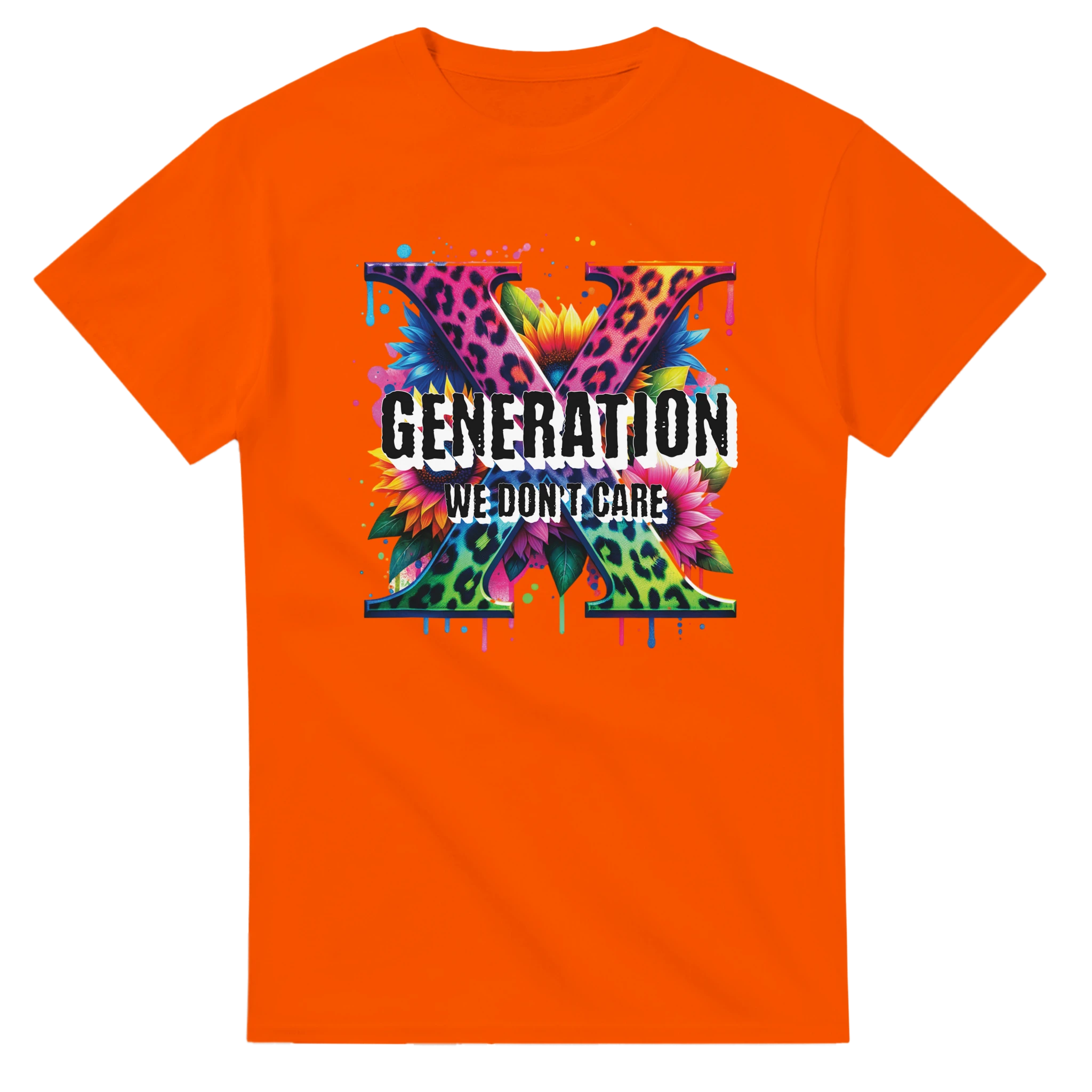 f8ce480c-caa6-4649-8b87-39943ba1492b