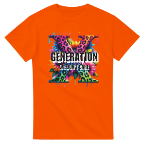 f8ce480c-caa6-4649-8b87-39943ba1492b